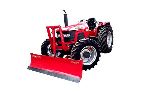 TRACTOR DOZER.jpg